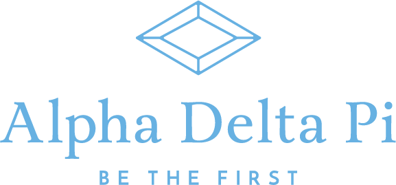 Alpha Delta Pi