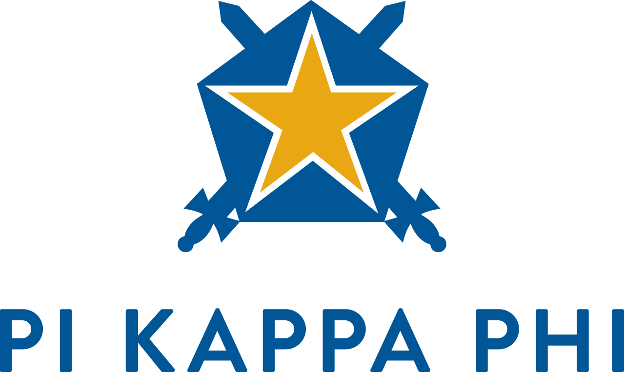 Pi Kappa Phi