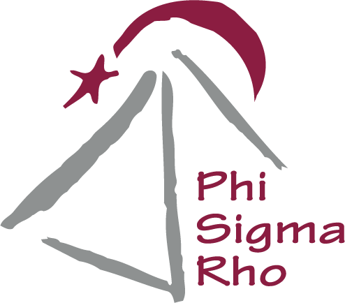 Phi Sigma Rho