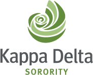 Kappa Delta