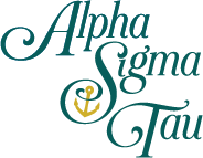 Alpha Sigma Tau