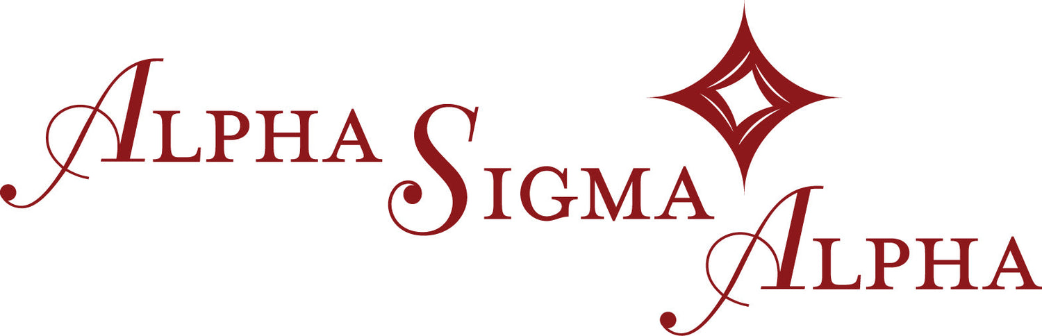 Alpha Sigma Alpha