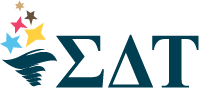 Sigma Delta Tau