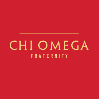 Chi Omega