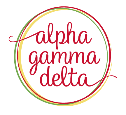 Alpha Gamma Delta