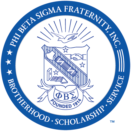 Phi Beta Sigma