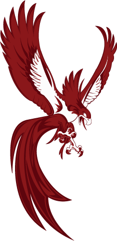 Alpha Sigma Phi Permanent Stickers