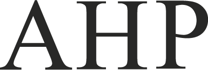 Alpha Eta Rho Permanent Stickers