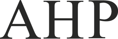 Alpha Eta Rho Permanent Stickers