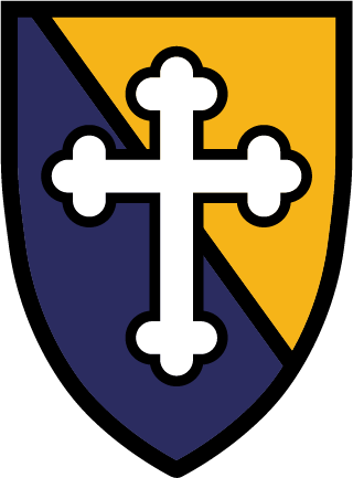 Alpha Gamma Omega Stickers