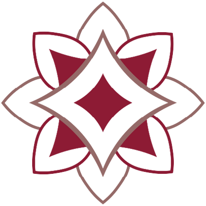 Alpha Sigma Alpha Permanent Stickers