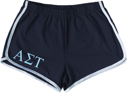 AlphaSigmaTauLetteredShortnavyblue