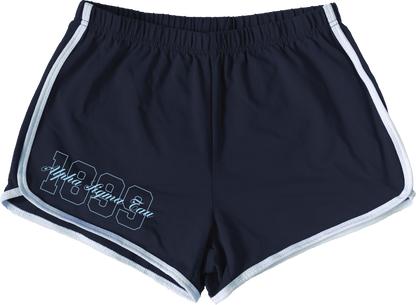 AlphaSigmaTauNameandYearShortnavyblue