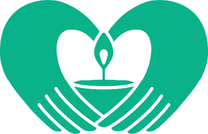 Alpha Sigma Tau Permanent Stickers