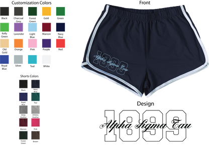 AlphaSigmaTauYearandNameShorts