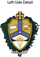 Alpha Kappa Lambda Bomber Jackets