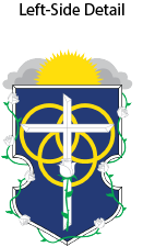 Alpha Omega Epsilon Bomber Jackets