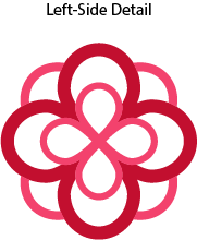 Alpha Omicron Pi Bomber Jackets