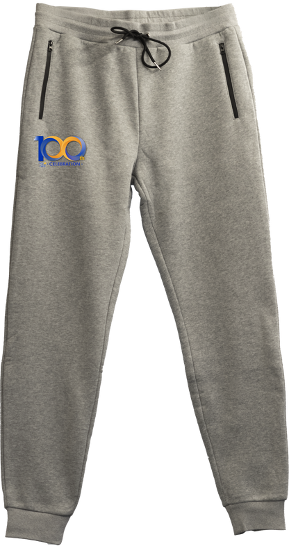 Alpha Phi Omega Centennial 100th Celebration Sweatpants