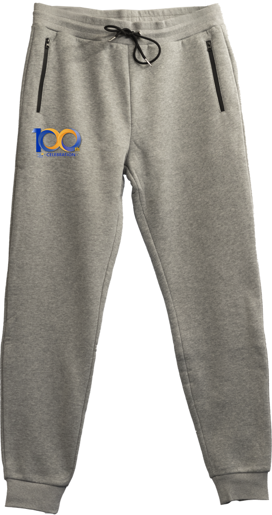 Alpha Phi Omega Centennial 100th Celebration Sweatpants