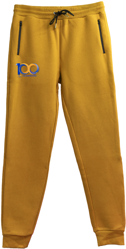Alpha Phi Omega Centennial 100th Celebration Sweatpants