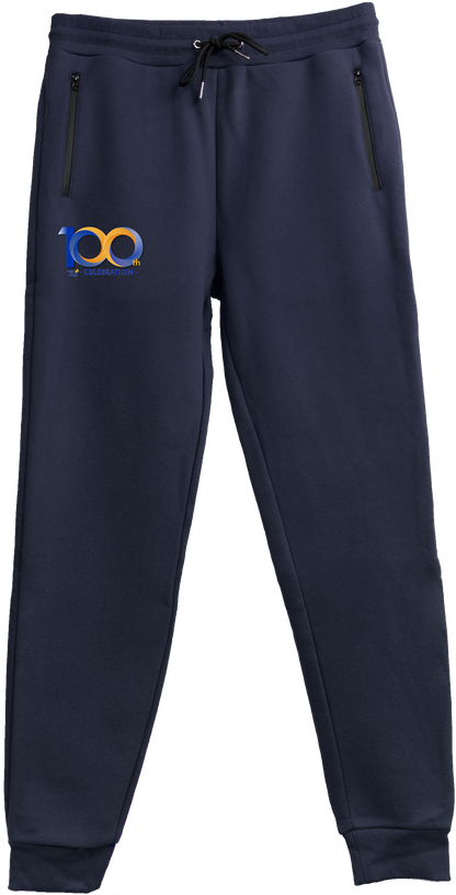 Alpha Phi Omega Centennial 100th Celebration Sweatpants