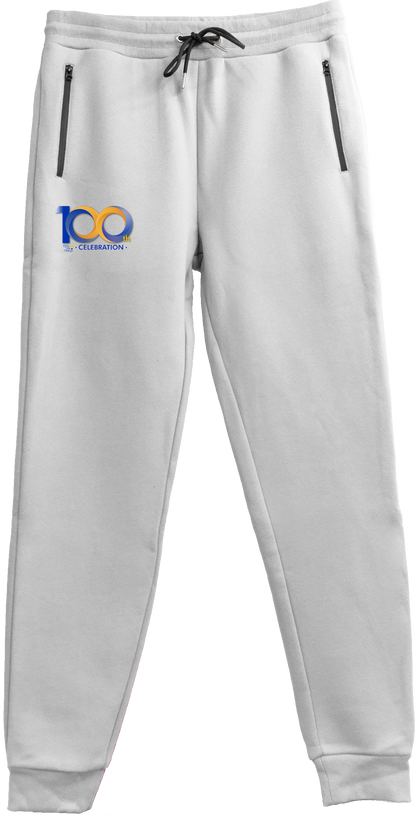 Alpha Phi Omega Centennial 100th Celebration Sweatpants