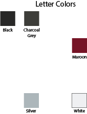 Gamma Beta Chi Varsity Hooded Sweatshirt