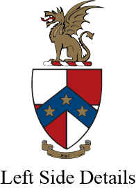 Beta Theta Pi Varsity Hooded Sweatshirt