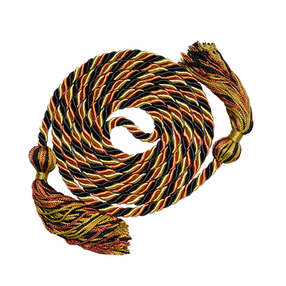 Graduation Honor Cords