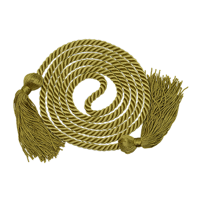 Graduation Honor Cords