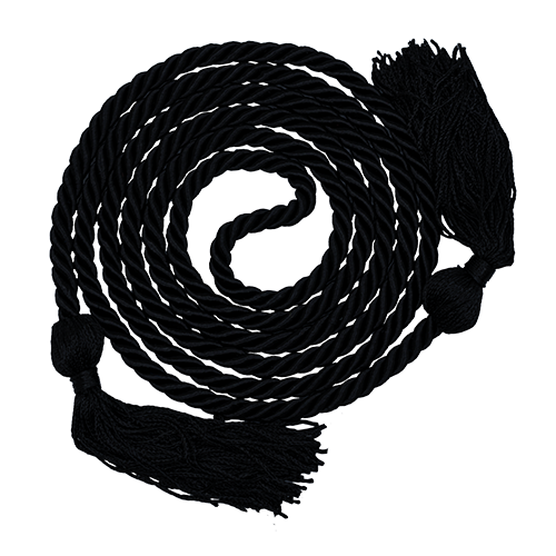 Graduation Honor Cords