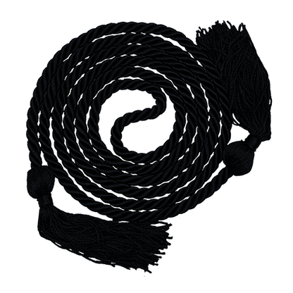 Graduation Honor Cords