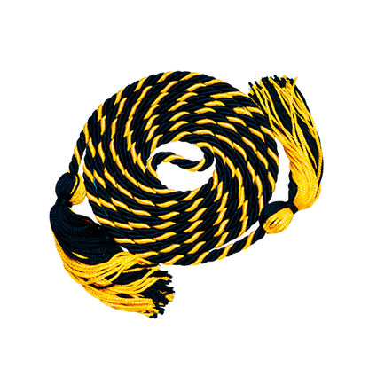 Graduation Honor Cords