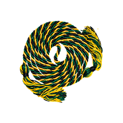 Graduation Honor Cords