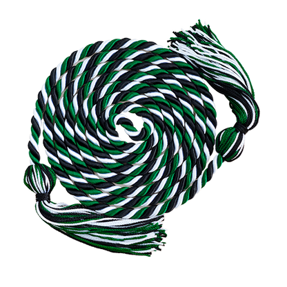 Graduation Honor Cords