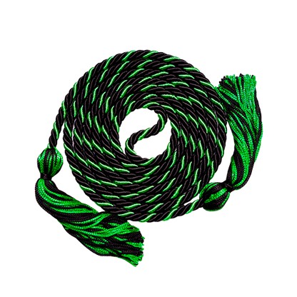 Graduation Honor Cords