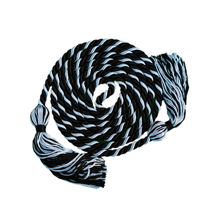 Graduation Honor Cords