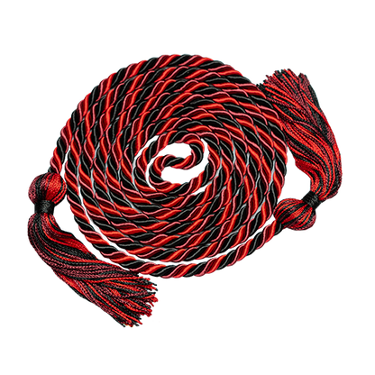 Graduation Honor Cords