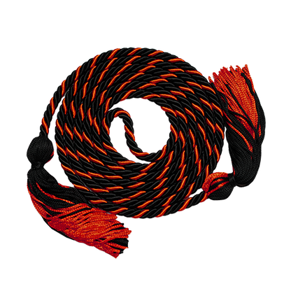 Graduation Honor Cords