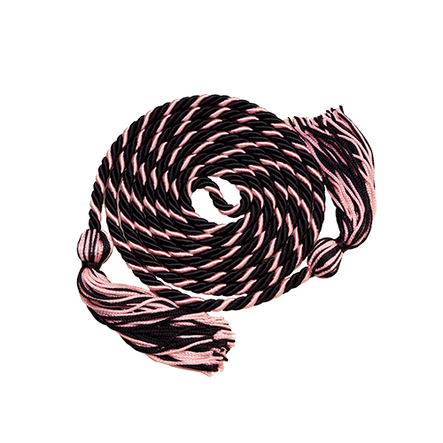 Graduation Honor Cords