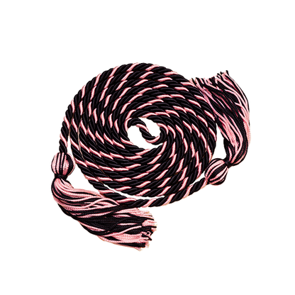 Graduation Honor Cords
