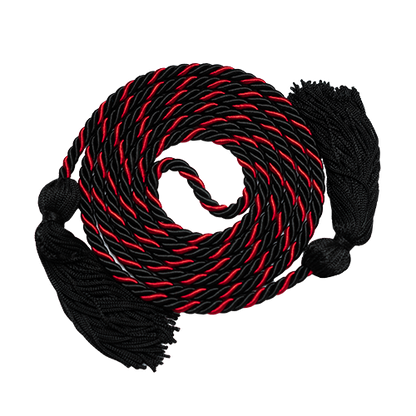 Graduation Honor Cords