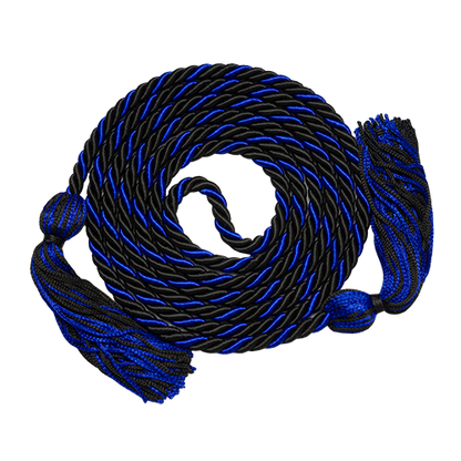 Graduation Honor Cords