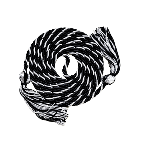 Graduation Honor Cords