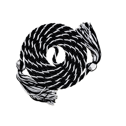 Graduation Honor Cords