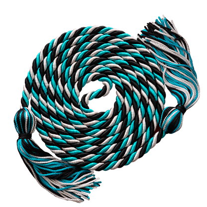 Graduation Honor Cords
