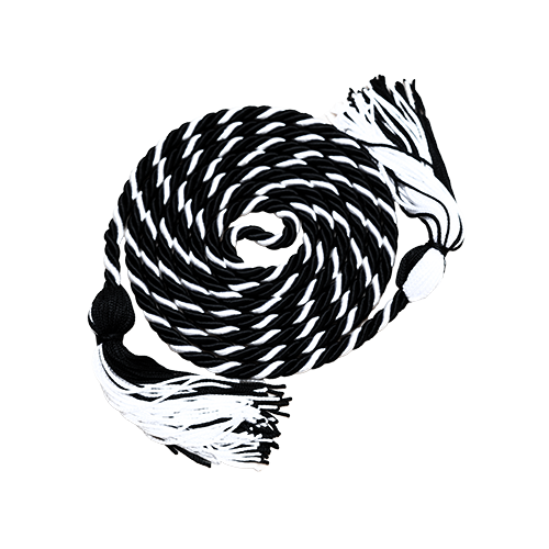 Graduation Honor Cords