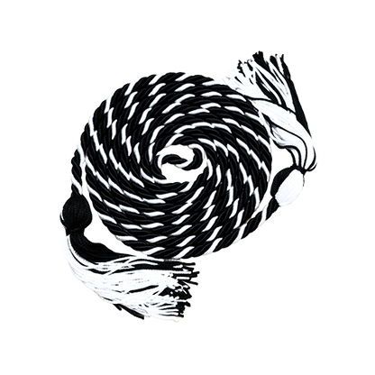 Graduation Honor Cords