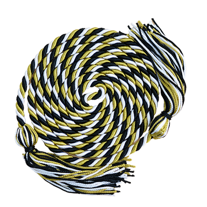 Graduation Honor Cords